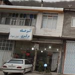 رستوران دلنوازان