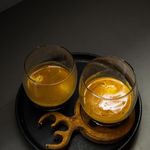 کافه گوزن تریپ