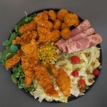 کافه گوزن تریپ