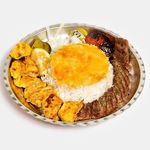 کترینگ سیکا