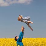 مرکز مشاوره و روان شناسی عبدی