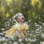 مرکز مشاوره و روان شناسی عبدی