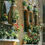 مرکز مشاوره و روان شناسی عبدی