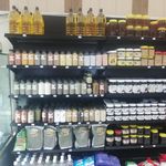 لبنیات سنتی ایزدپناه