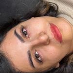 خدمات مژه کیمیا