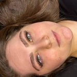 خدمات مژه کیمیا