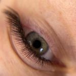 خدمات مژه کیمیا