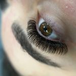 خدمات مژه کیمیا