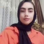 آموزشگاه راه مقصود