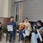 آموزشگاه راه مقصود