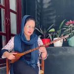 آموزشگاه راه مقصود