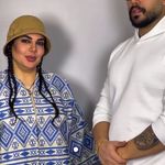 کلینیک‌دندانپزشکی دنتال آرنا-بیمه نیستیم