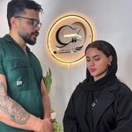 کلینیک‌دندانپزشکی دنتال آرنا-بیمه نیستیم