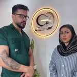 کلینیک‌دندانپزشکی دنتال آرنا-بیمه نیستیم