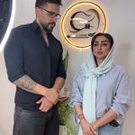 کلینیک‌دندانپزشکی دنتال آرنا-بیمه نیستیم