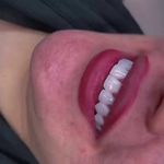 کلینیک‌دندانپزشکی دنتال آرنا-بیمه نیستیم