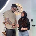 کلینیک‌دندانپزشکی دنتال آرنا-بیمه نیستیم