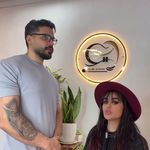 کلینیک‌دندانپزشکی دنتال آرنا-بیمه نیستیم