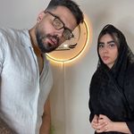 کلینیک‌دندانپزشکی دنتال آرنا-بیمه نیستیم