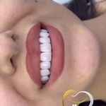 کلینیک‌دندانپزشکی دنتال آرنا-بیمه نیستیم