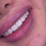 کلینیک‌دندانپزشکی دنتال آرنا-بیمه نیستیم