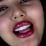 کلینیک‌دندانپزشکی دنتال آرنا-بیمه نیستیم