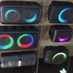 موبایل ولیعصر(پردیس)انلاین