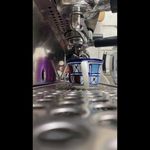کافه قنادی pastrycafe
