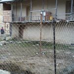 تفریحی مایان