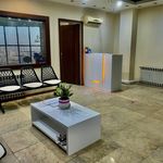 مطب دندانپزشکی دکتر هاله کرمیان