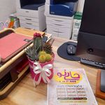 چاپ و تبلیغات پرینت و فتوکپی رنگی چاپینو