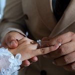 آتلیه عکاسی آوا