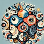 روانشناس تلفنی و آنلاین صوفیان