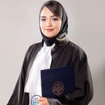 وکیل شکوفه نوروزی