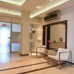 کلینیک قلب و دیابت اکسیر