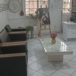 آموزشگاه موسیقی اکتاو
