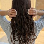 سالن آموزشی و خدمات زیبایی سمیرا گلشن