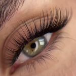 آکادمی تخصصی اکستنشن مژه عاطفه کزازی