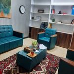 ناهید محمدعلی زاده روانشناس