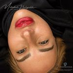 خدمات و آموزش تخصصی آرایش دائم صورت