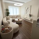 مرکز ماساژو‌فیشال تاچ اسکین مخصوص بانوان