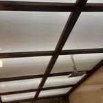 گروه خدمات چوب و کابینت آرا چوب