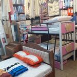 کالای خواب ارمغان