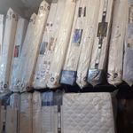 کالای خواب ارمغان