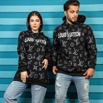 بوتیک مریگلد