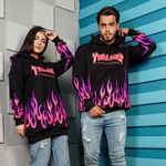 بوتیک مریگلد