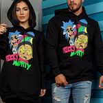 بوتیک مریگلد