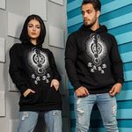 بوتیک مریگلد