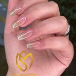 آکادمی بانو سمانه محمدی