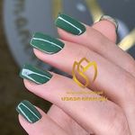 آکادمی بانو سمانه محمدی